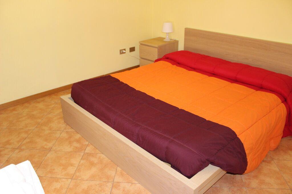 La Pergola Hotel Zibido San Giacomo Екстериор снимка